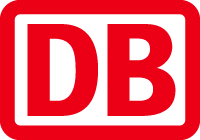 Mit dem hvv zu uns